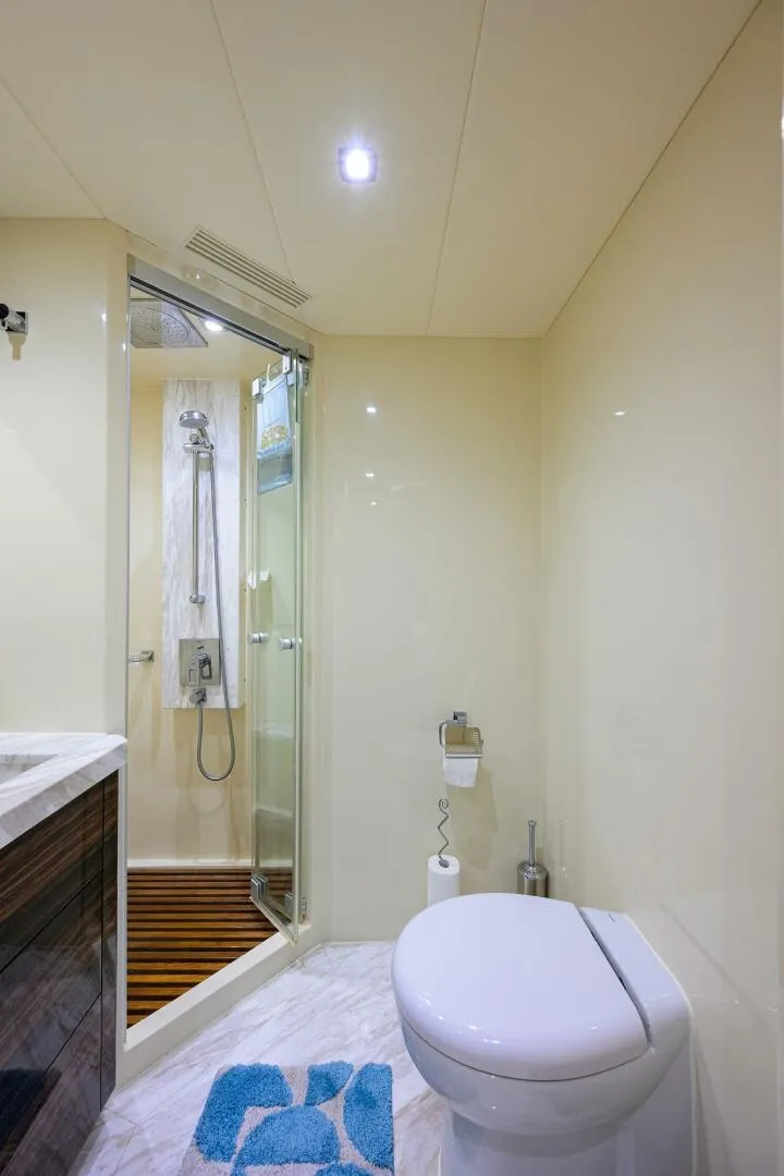 Slide: The Image of Hampton 830 Euro 2014 - 4184884