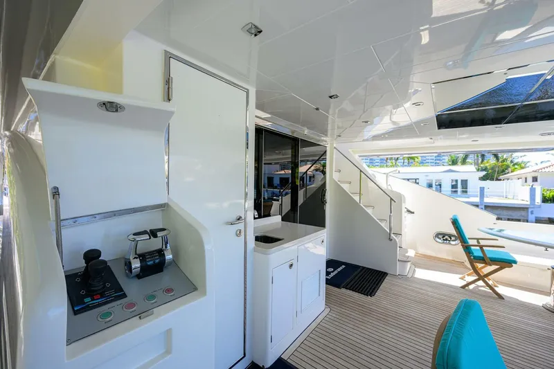 Slide: The Image of Hampton 830 Euro 2014 - 4184945