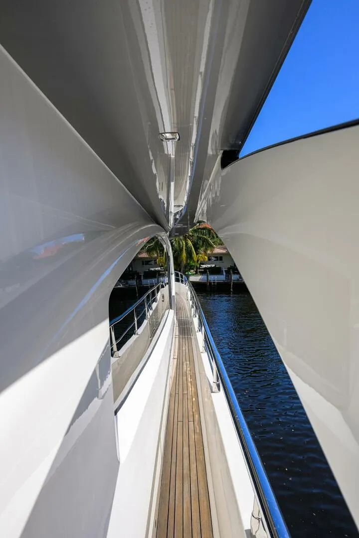 Slide: The Image of Hampton 830 Euro 2014 - 4184973