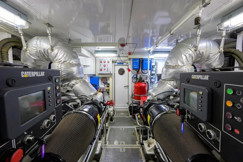 Slide: The Image of Hampton 830 Euro 2014 - 4184980