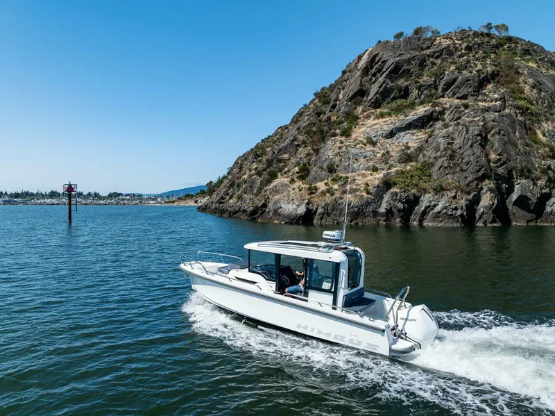 Slide: The Image of Nimbus C8 2024 - 4581444