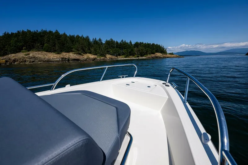 Slide: The Image of Nimbus C8 2024 - 4581418