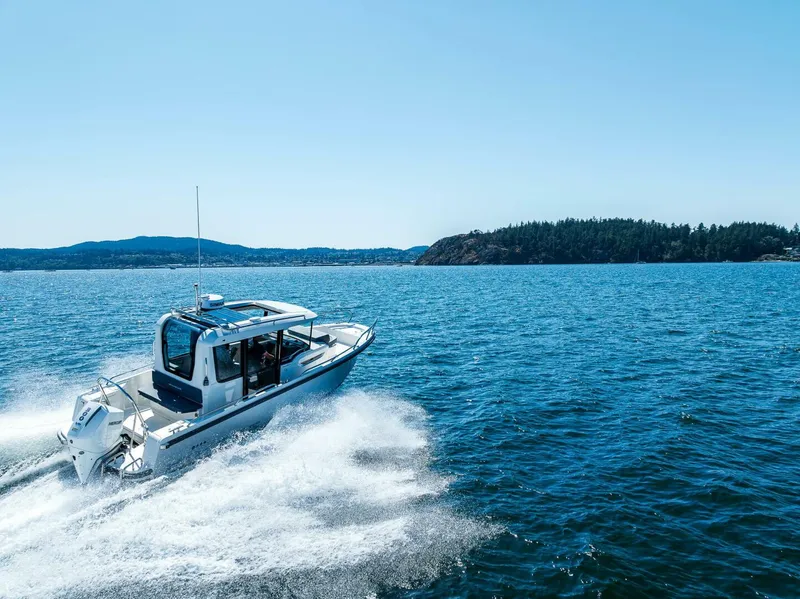 Slide: The Image of Nimbus C8 2024 - 4581448