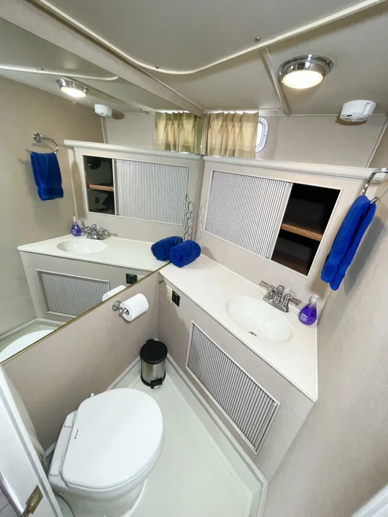 Slide: The Image of Guest head - 4250078