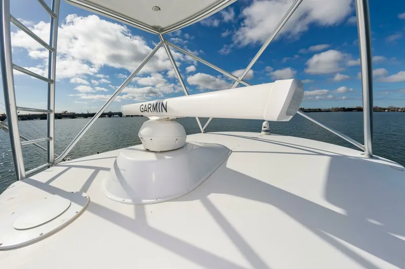 Slide: The Image of Viking 48 2005 - 5132236