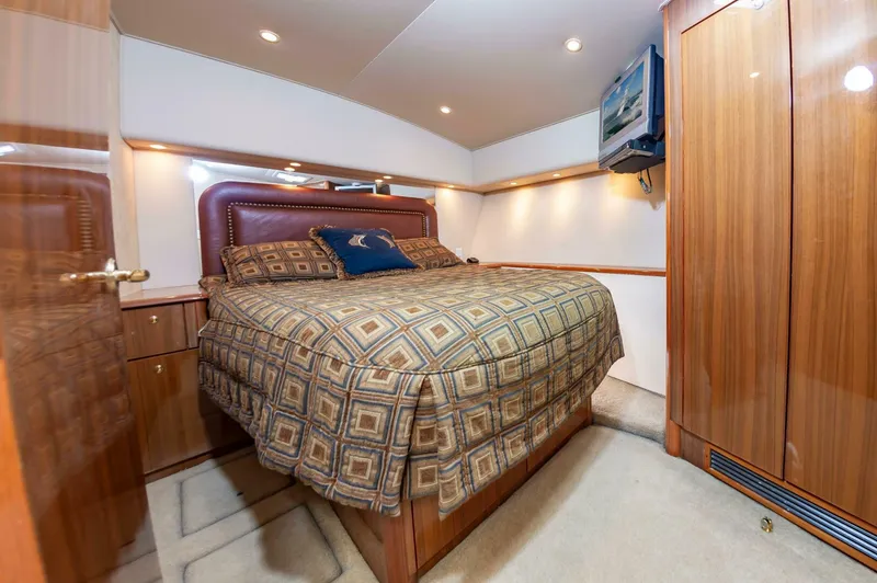 Slide: The Image of Viking 48 2005 - 5132239