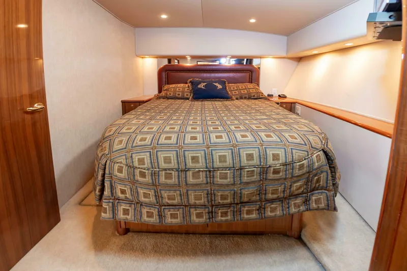 Slide: The Image of Viking 48 2005 - 5132241