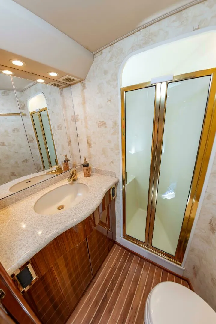 Slide: The Image of Viking 48 2005 - 5132235