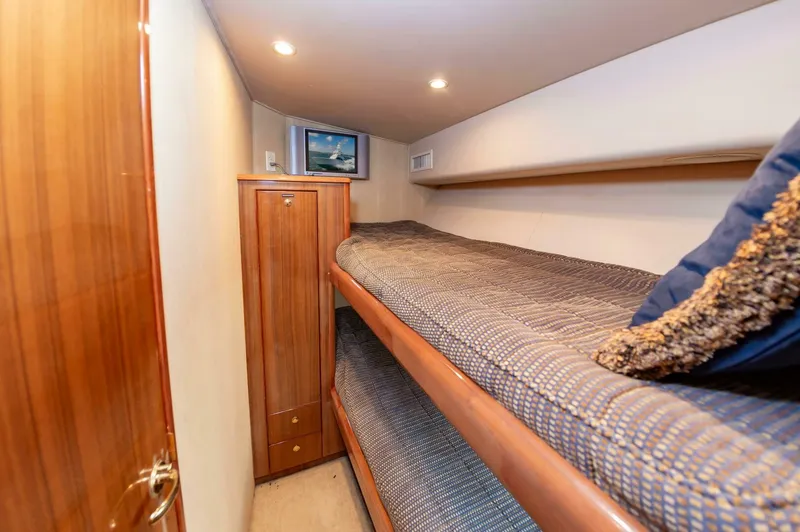 Slide: The Image of Viking 48 2005 - 5132230