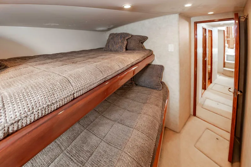 Slide: The Image of Viking 48 2005 - 5132257