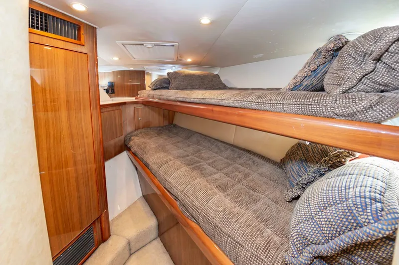 Slide: The Image of Viking 48 2005 - 5132228