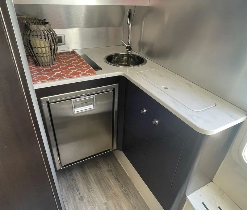 Slide: The Image of Scout 380 LXF 2019 - 4397250