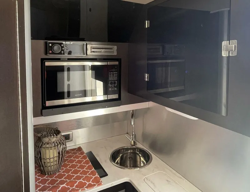 Slide: The Image of Scout 380 LXF 2019 - 4397251