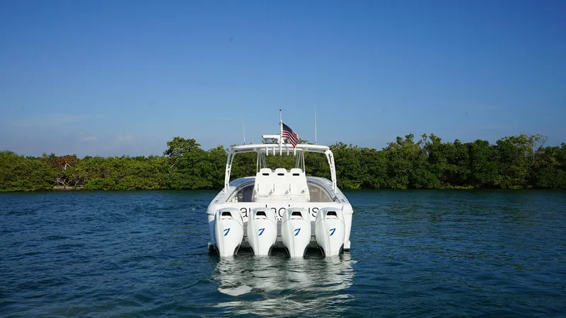 Slide: The Image of ENGINES - 4199077