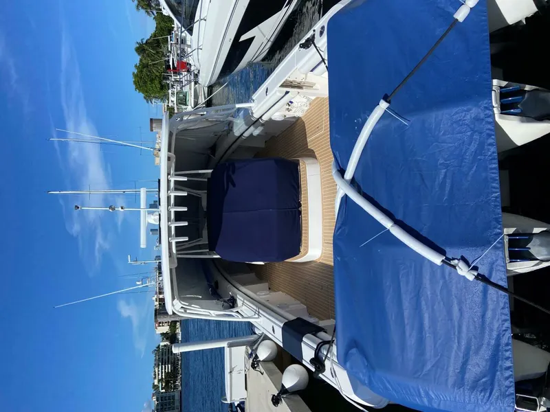 Slide: The Image of CPVERS FOR THE ENGINES - 4199622