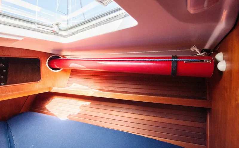 Slide: The Image of C&C 44 1985 - 4202153