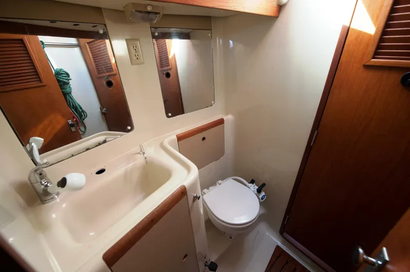 Slide: The Image of C&C 44 1985 - 4202158