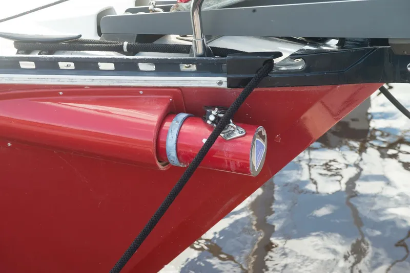 Slide: The Image of C&C 44 1985 - 4202111