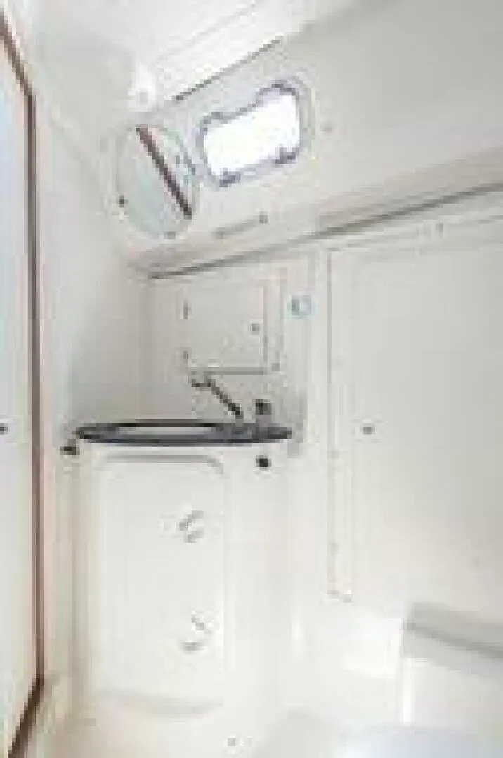 Slide: The Image of Beneteau 50 Cyclades 2008 - 4204093