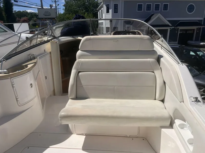 Slide: The Image of IMG_4950 - 5511502