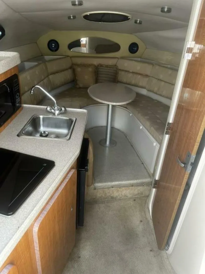 Slide: The Image of Interior - 4383054