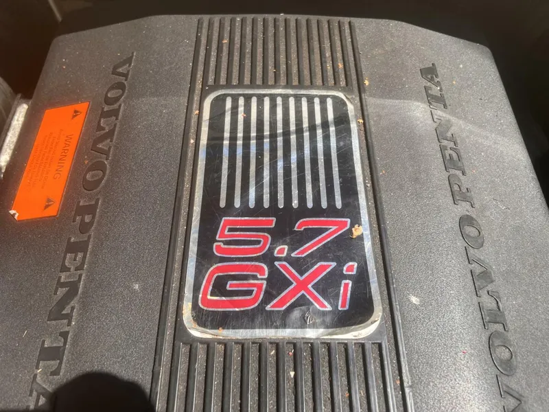 Slide: The Image of Engine - 5511496