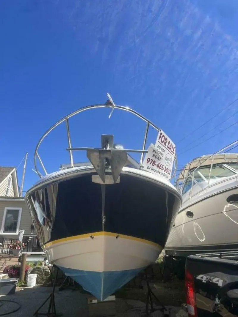 Slide: The Image of Bow On The Hard - 5511493