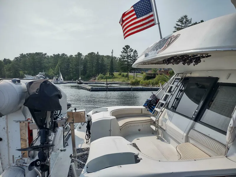 Slide: The Image of Blue Water 52 1991 - 4208512