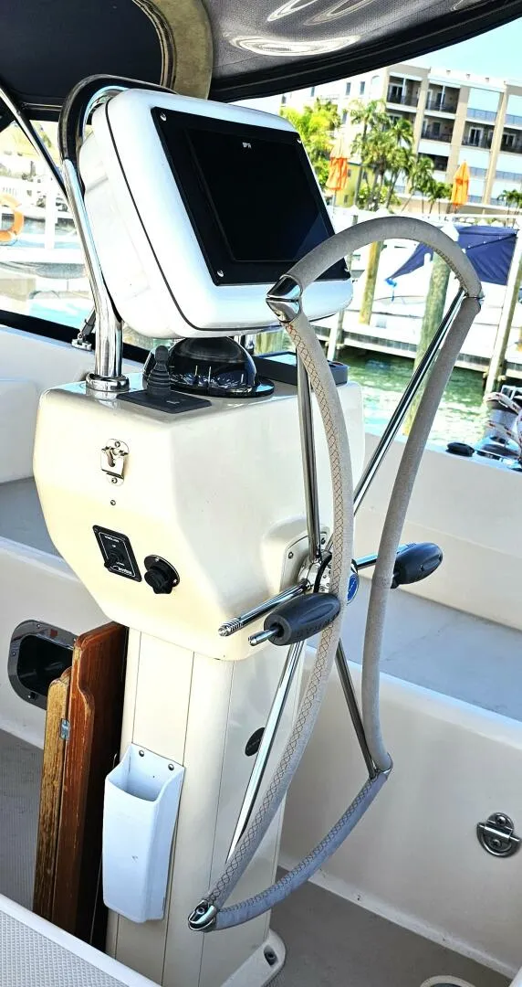 Slide: The Image of Island Packet 465 2009 - 4418451