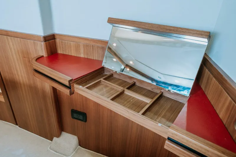 Slide: The Image of Azimut Magellano 50 2012 - 4209266