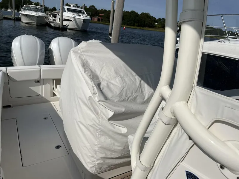 Slide: The Image of Jupiter 34 C/C 2020 - 4210267