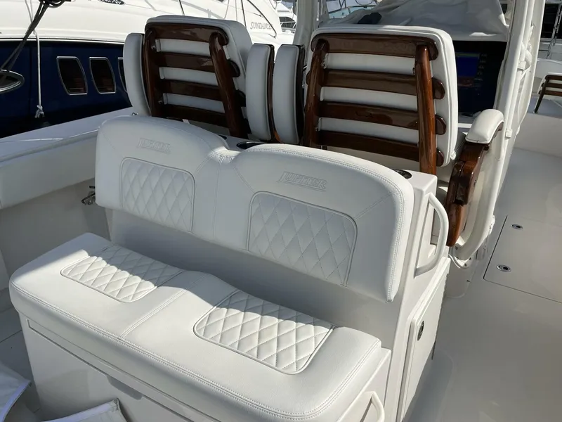 Slide: The Image of Jupiter 34 C/C 2020 - 4210274