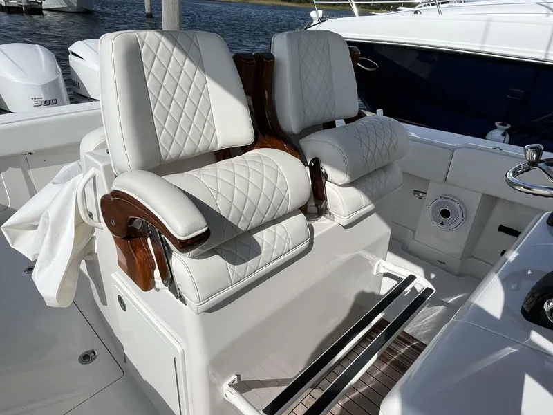 Slide: The Image of Jupiter 34 C/C 2020 - 4210282