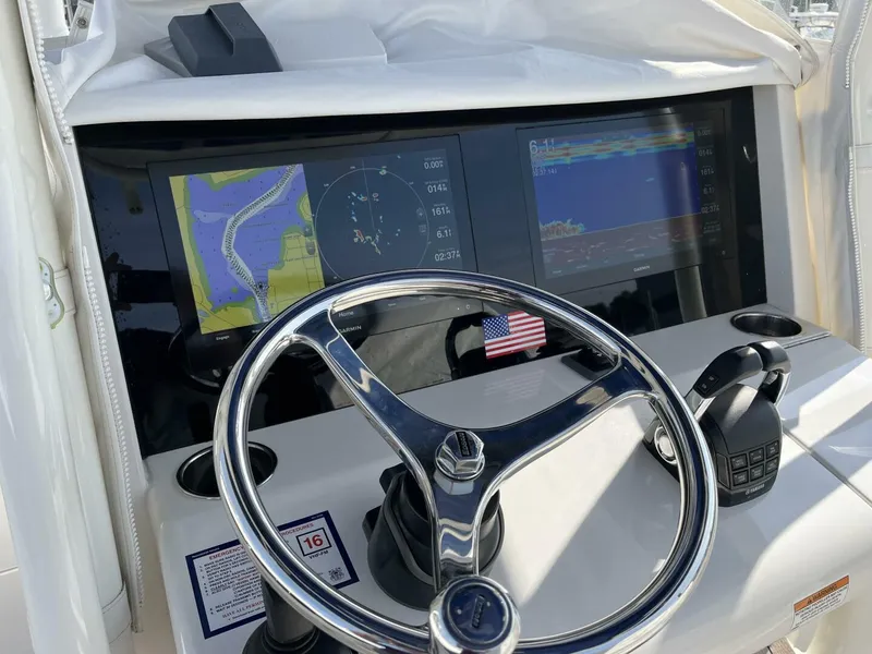 Slide: The Image of Jupiter 34 C/C 2020 - 4210288