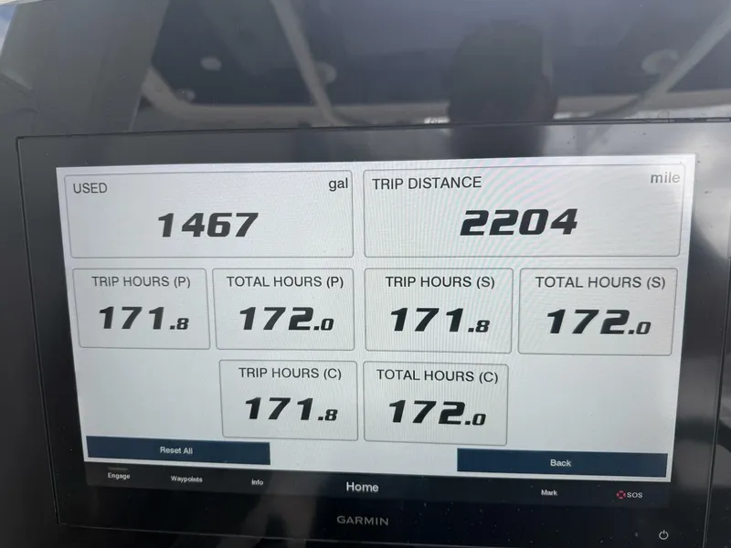 Slide: The Image of Jupiter 34 C/C 2020 - 5644054
