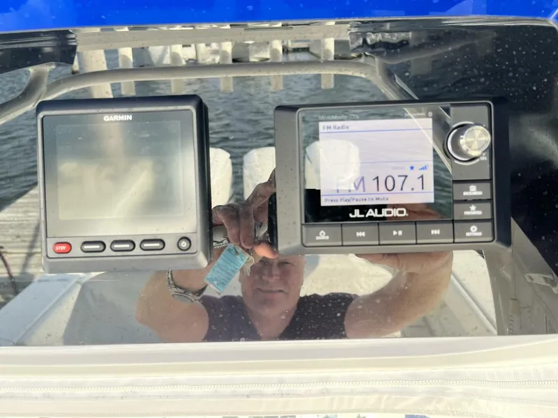 Slide: The Image of Jupiter 34 C/C 2020 - 4210286