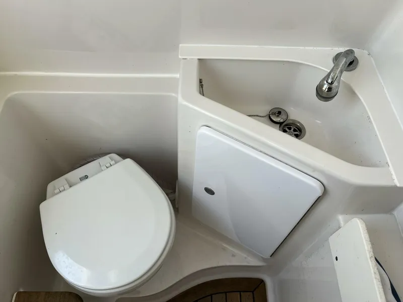 Slide: The Image of Jupiter 34 C/C 2020 - 4210271