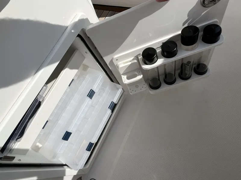 Slide: The Image of Jupiter 34 C/C 2020 - 4210281