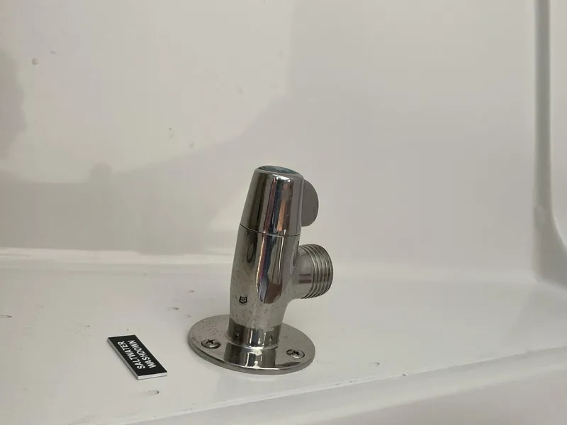 Slide: The Image of Jupiter 34 C/C 2020 - 4210284