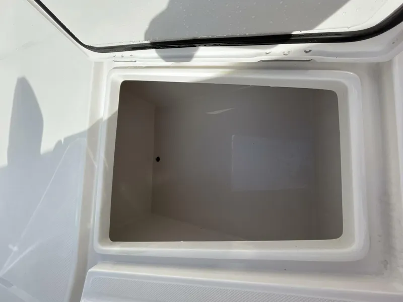 Slide: The Image of Jupiter 34 C/C 2020 - 4210297