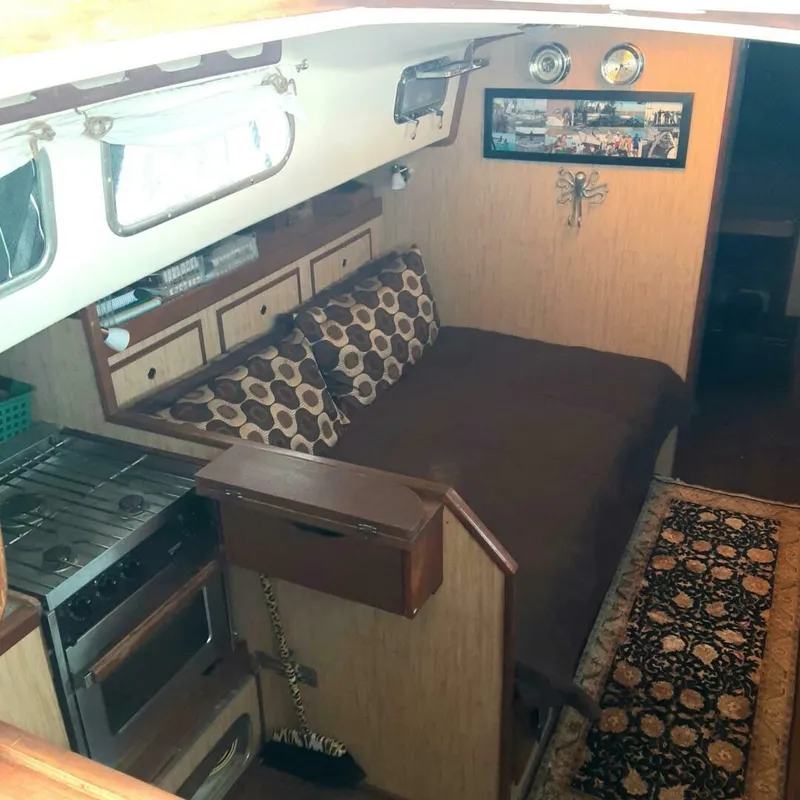 Slide: The Image of Pearson Invicta 1967 - 4212311