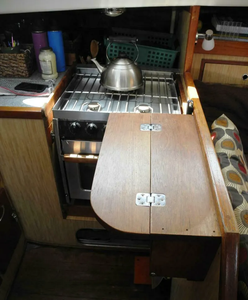 Slide: The Image of Pearson Invicta 1967 - 4211907