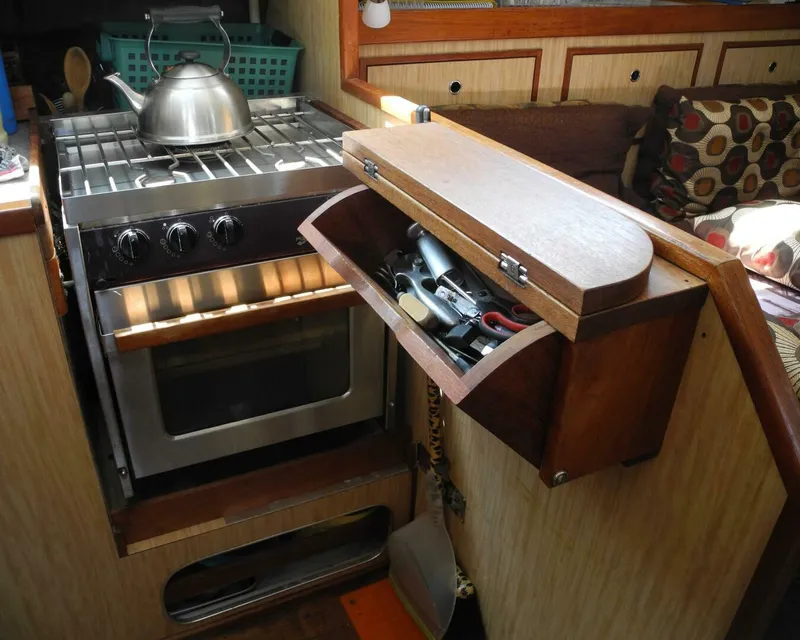 Slide: The Image of Pearson Invicta 1967 - 4211909