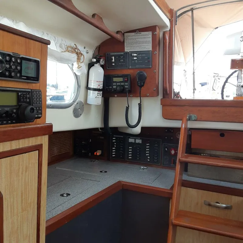 Slide: The Image of Pearson Invicta 1967 - 4212320