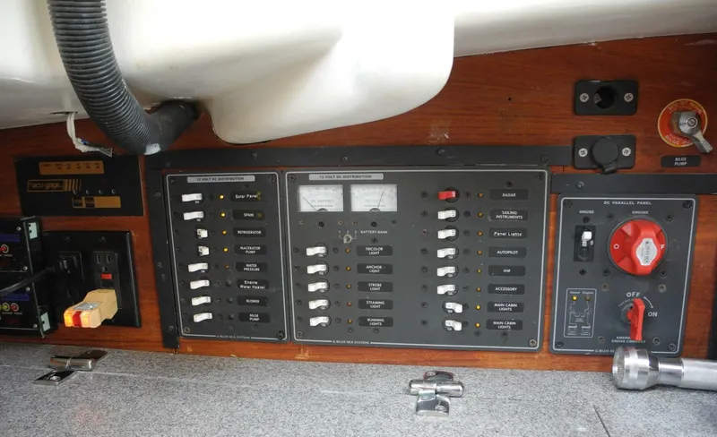 Slide: The Image of Pearson Invicta 1967 - 4211900