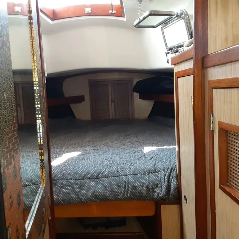 Slide: The Image of Pearson Invicta 1967 - 4212300