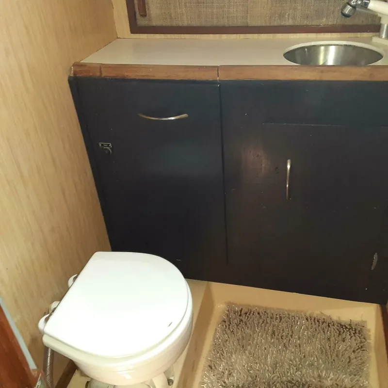 Slide: The Image of Pearson Invicta 1967 - 4212318