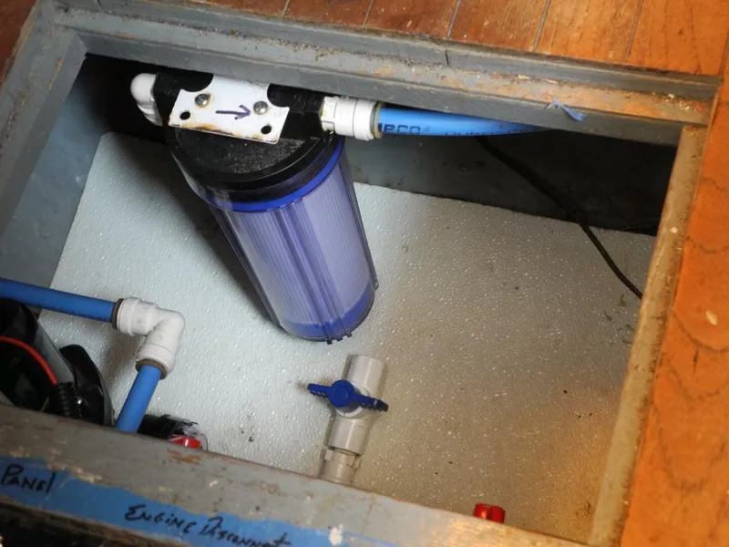 Slide: The Image of Pearson Invicta 1967 - 4211905