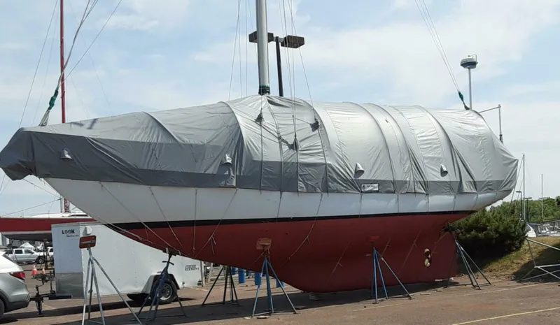 Slide: The Image of Pearson Invicta 1967 - 4212302