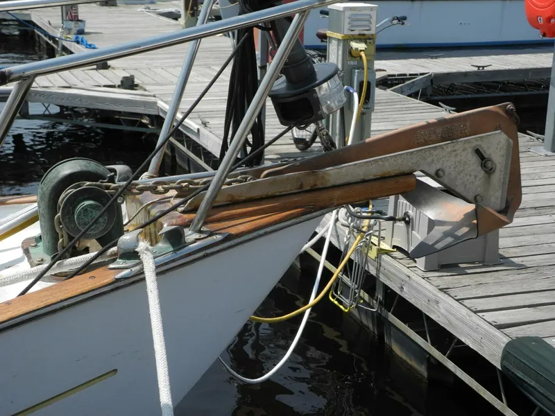 Slide: The Image of Pearson Invicta 1967 - 4211916